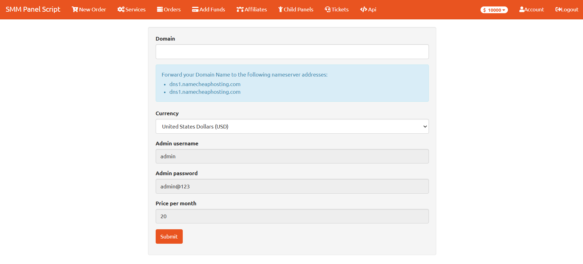 Home capture d'écran 2024 12 04 023830