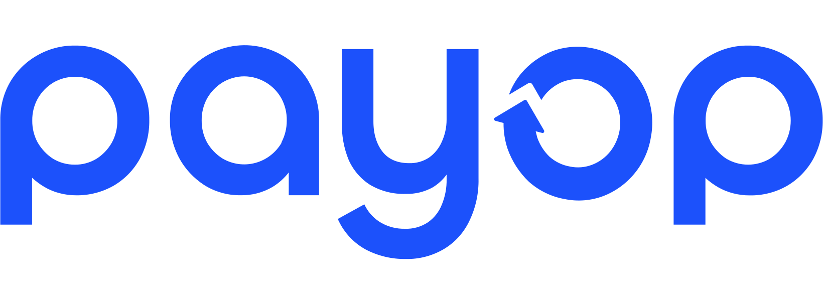 Home payop logo 1.png