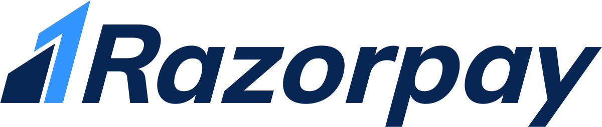 Home razorpay logo.svg.png