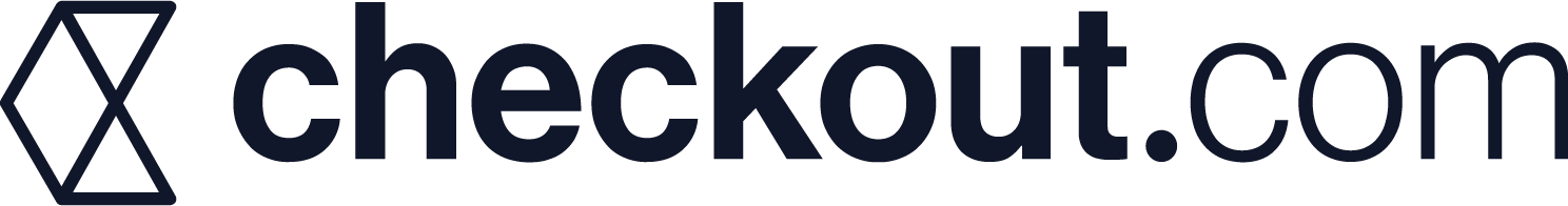 Home checkout logo freelogovectors.net .png